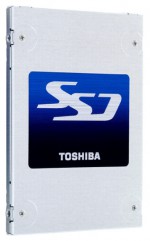 Toshiba THNSNJ060GCSU