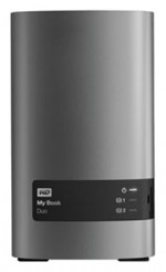 Western Digital WDBRMH0040JCH-EEUE