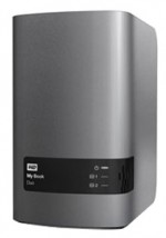 Western Digital WDBRMH0040JCH-EEUE (#2)