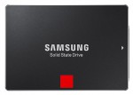 SSD Samsung MZ-7KE1T0BW