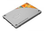SSD Intel SSDSC2BF240H501