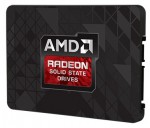 SSD AMD RADEON-R7SSD-120G