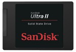 SSD Sandisk SDSSDHII-240G-G25