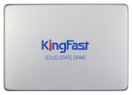SSD Kingfast KF2510MCF03-60GB-9MM