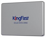 Kingfast KF2510MCF03-60GB-9MM (#2)