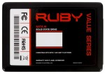 SSD Ruby R3S480GBSM