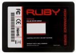 Ruby R5S120GBSF