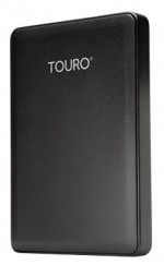 Touro Mobile 1TB (#2)