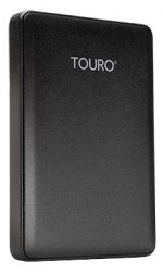 Touro Mobile 500GB (#3)