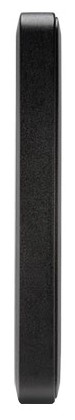 Touro Mobile 500GB (#4)