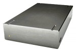 HDD Lacie 301103