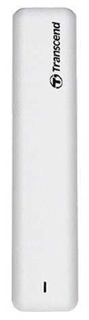SSD Transcend TS480GJDM520