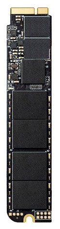 Transcend TS480GJDM520 (#3)