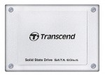 SSD Transcend TS960GJDM420