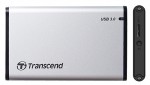 Transcend TS480GJDM420 (#2)