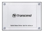 SSD Transcend TS240GJDM420