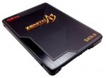 SSD Geil GZ25A3-60G