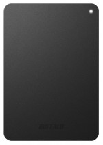 HDD Buffalo HD-PNF2.0U3GB-EU