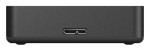 Buffalo HD-PNF2.0U3GB-EU (#2)
