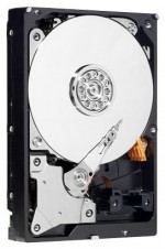 HDD Western Digital WD50EZRX