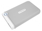 Transcend StoreJet 100 2TB (#2)