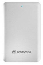 HDD Transcend StoreJet 300 2TB