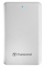 Transcend StoreJet 300 2TB