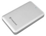 Transcend StoreJet 300 2TB (#2)