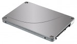 SSD HP K1Z11AA