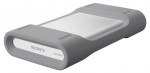 HDD Sony PSZHA2T