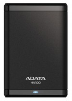 HDD ADATA HV100 1TB