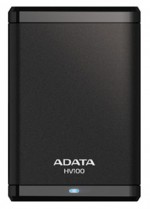 ADATA HV100 1TB