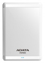 ADATA HV100 1TB (#2)