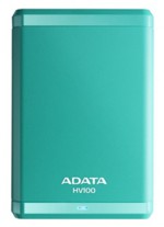 ADATA HV100 1TB (#3)