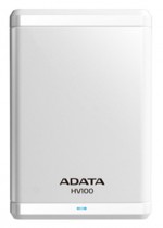 ADATA HV100 500GB (#2)