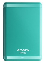 ADATA HV100 500GB (#3)