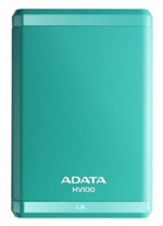 ADATA HV100 500GB (#3)