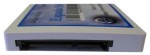Espada ESD-SA25.6-016MJ (#2)