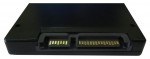 Espada ESD-SA25.6-016MJ (#3)