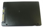 Espada ESD-SA25.6-016MJ (#4)