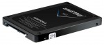 SSD SmartBuy SB240GB-IGNT4-25SAT3