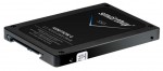 SSD SmartBuy SB120GB-IGNT4-25SAT3
