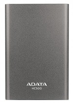 HDD ADATA Choice HC500 500GB