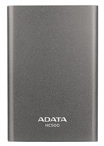 ADATA Choice HC500 500GB