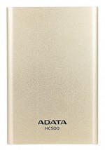 ADATA Choice HC500 500GB (#2)