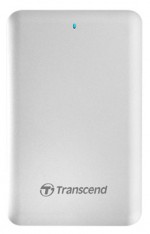 SSD Transcend TS256GSJM500