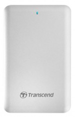 Transcend TS256GSJM500