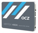 SSD OCZ VTX460A-25SAT3-120G