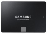 SSD Samsung MZ-75E500BW