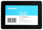SmartBuy SB60GB-IGNT3-25SAT3